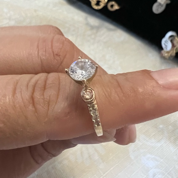 new 14k - Picture 2 of 3